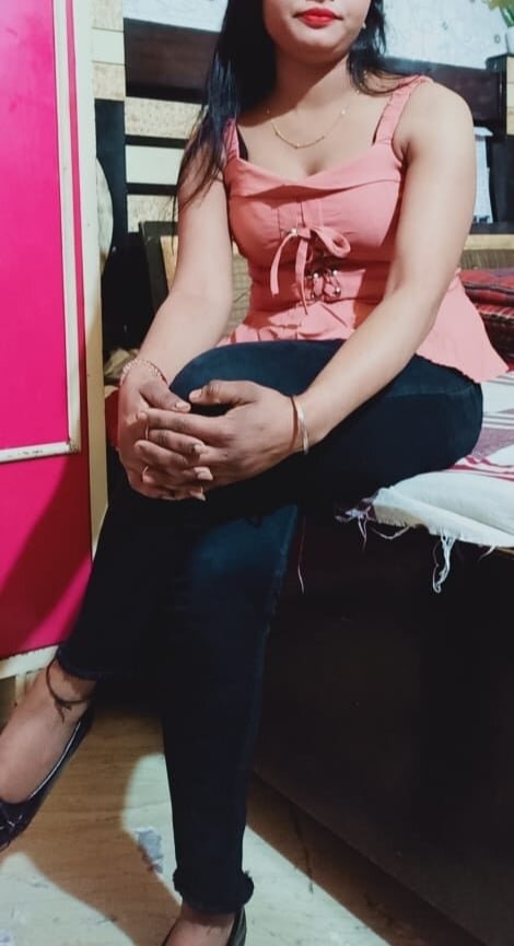 sexy_319