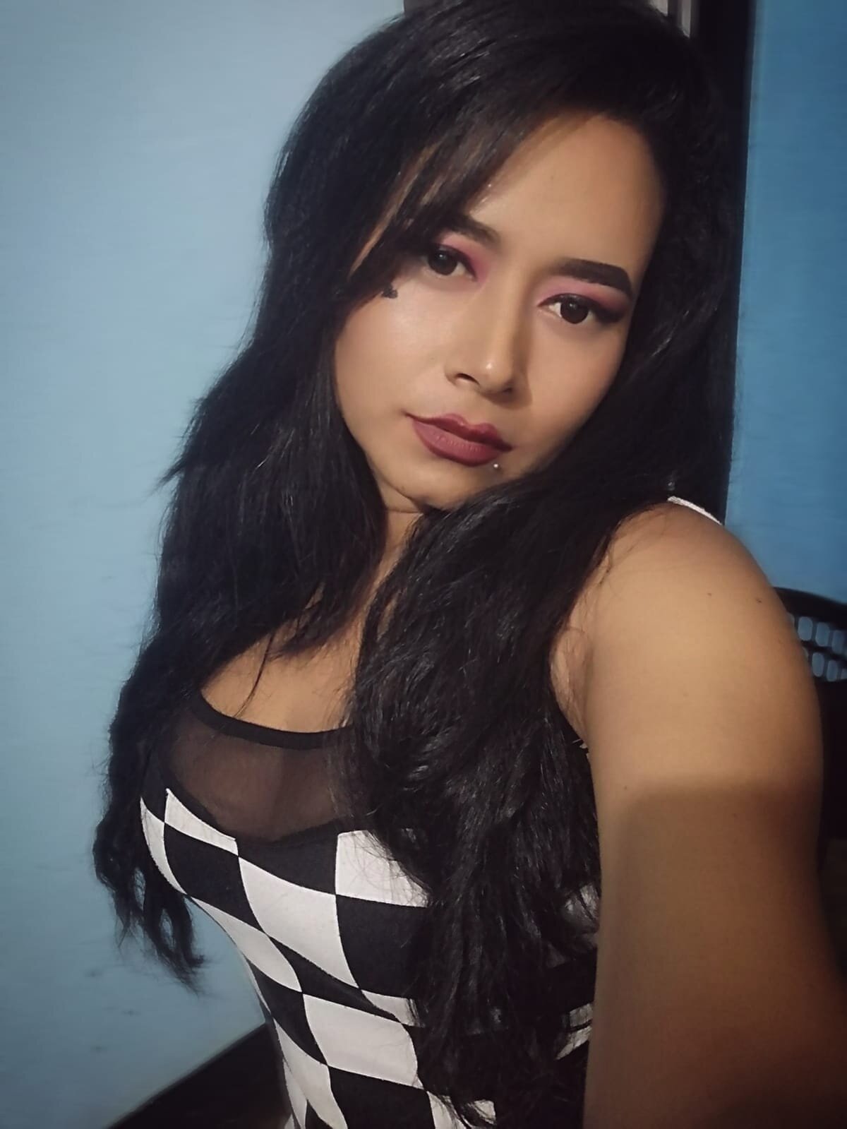 goticavagina69