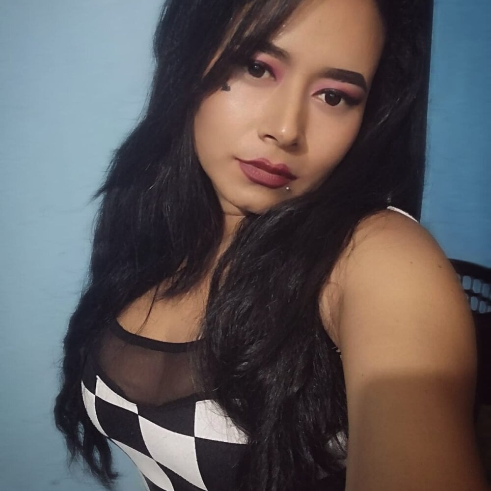 goticavagina69 profile