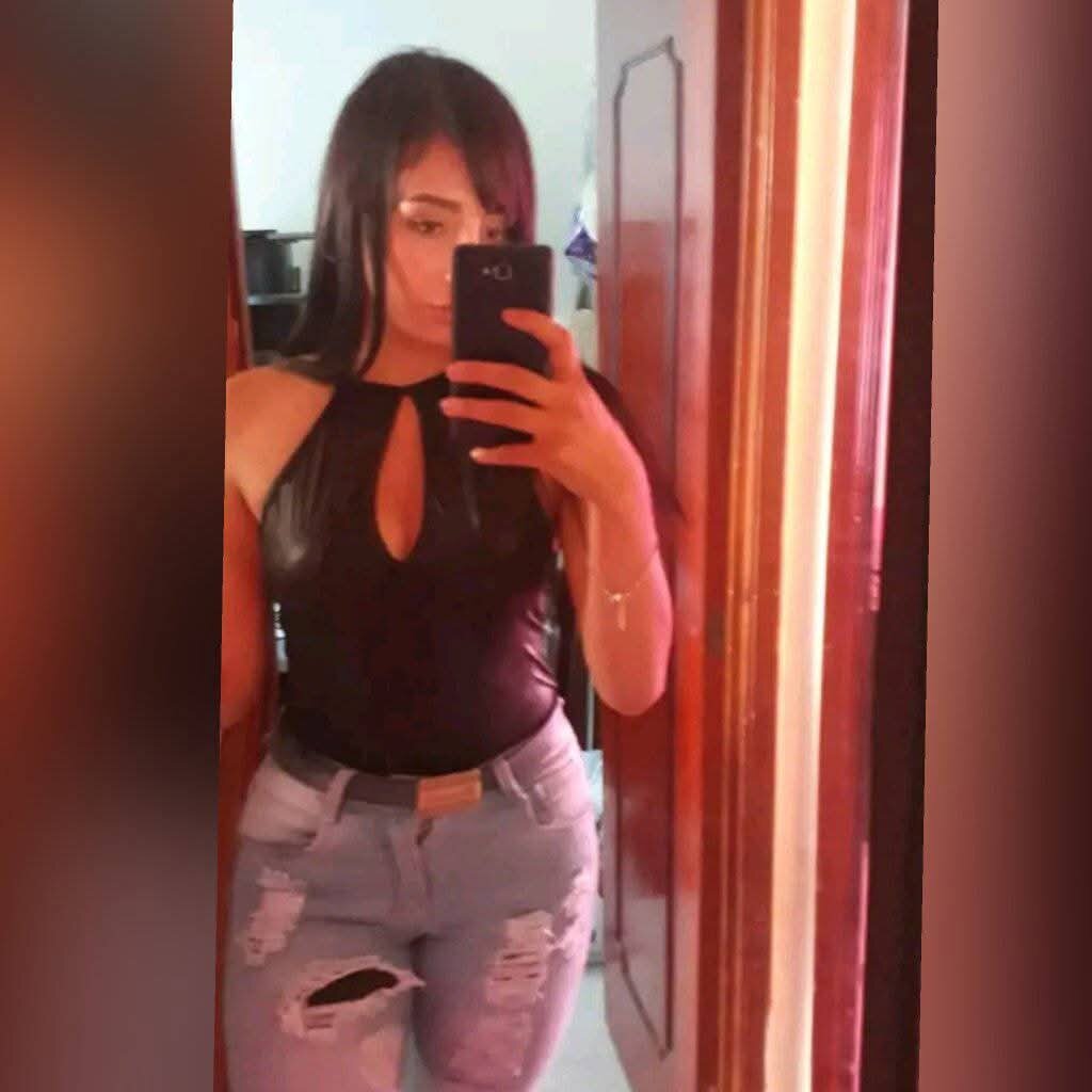 Emmy_Rose_Rs