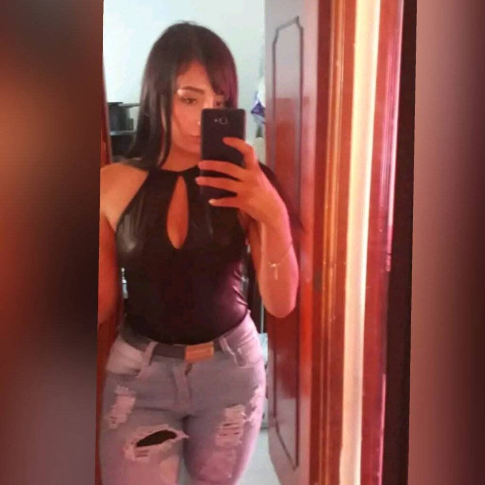 Emmy_Rose_Rs profile