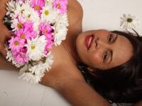 Mishka__billie's webcam live show