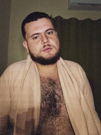 HoneyBear00's webcam live show