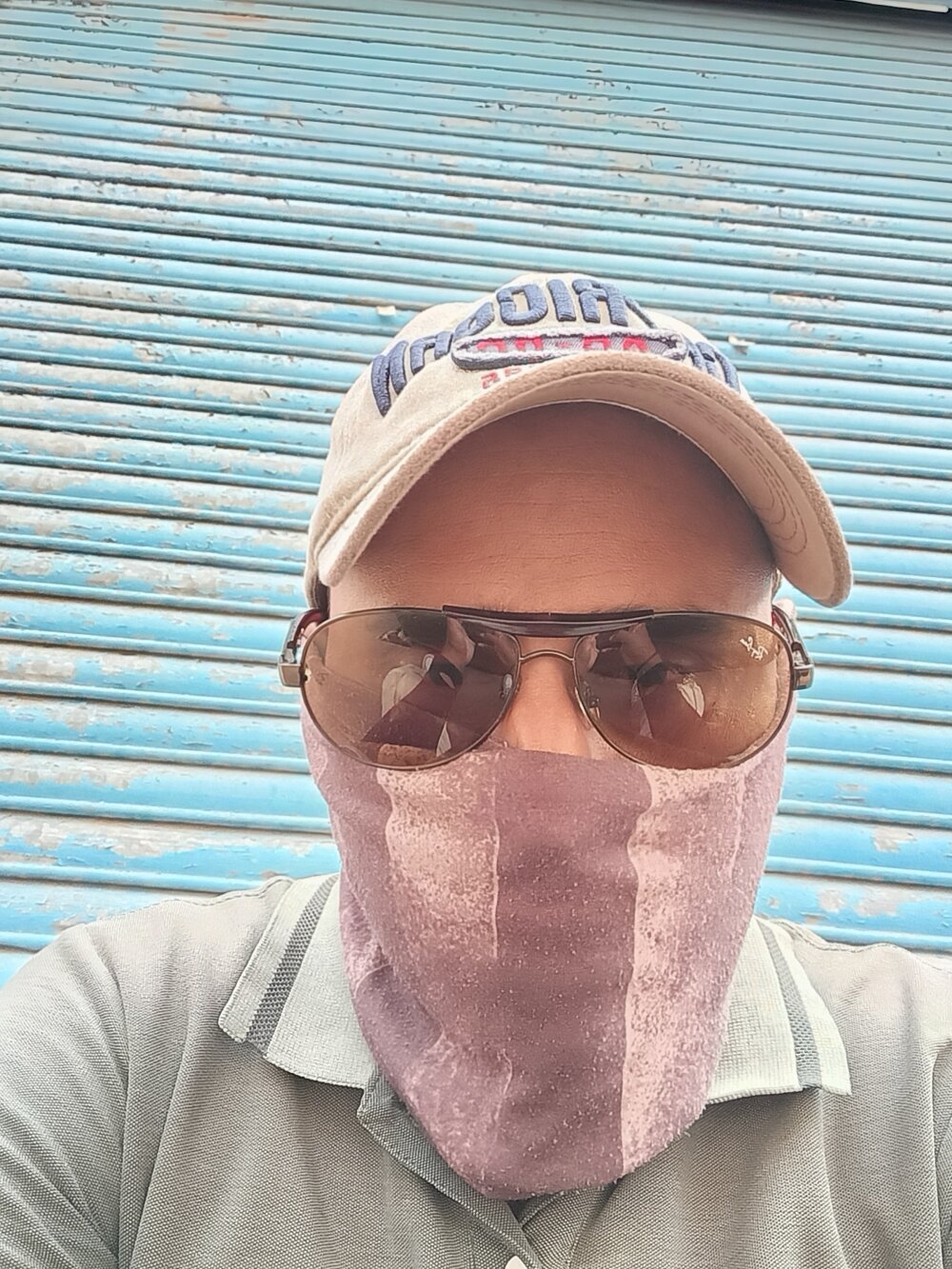 amitkumarkangra profile