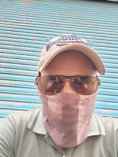 Amitkumarkangra