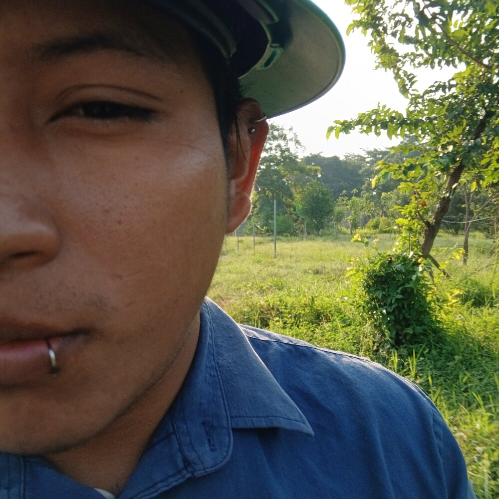 Enriquez2303's Offline XXX Chat