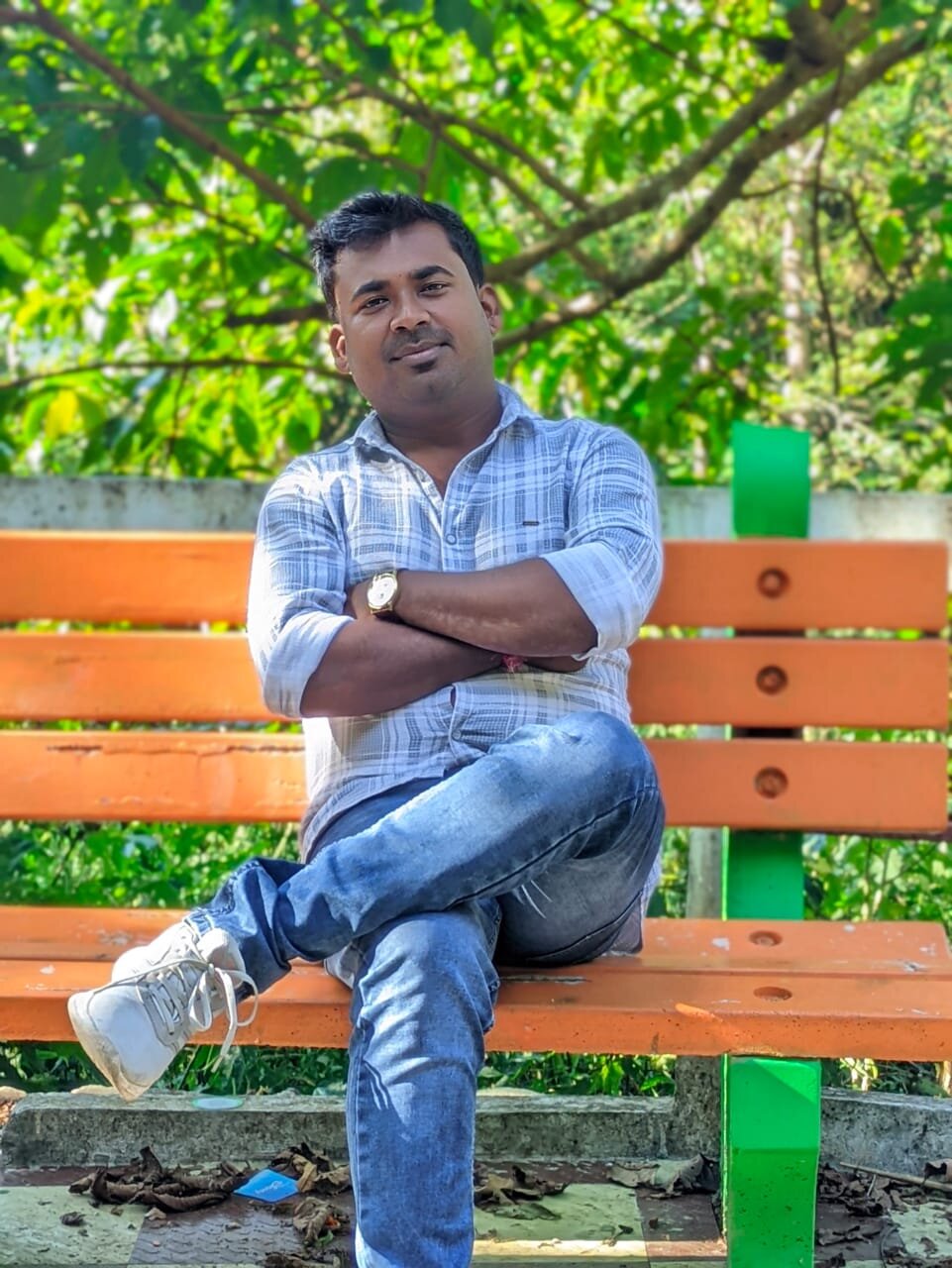 rahul861746