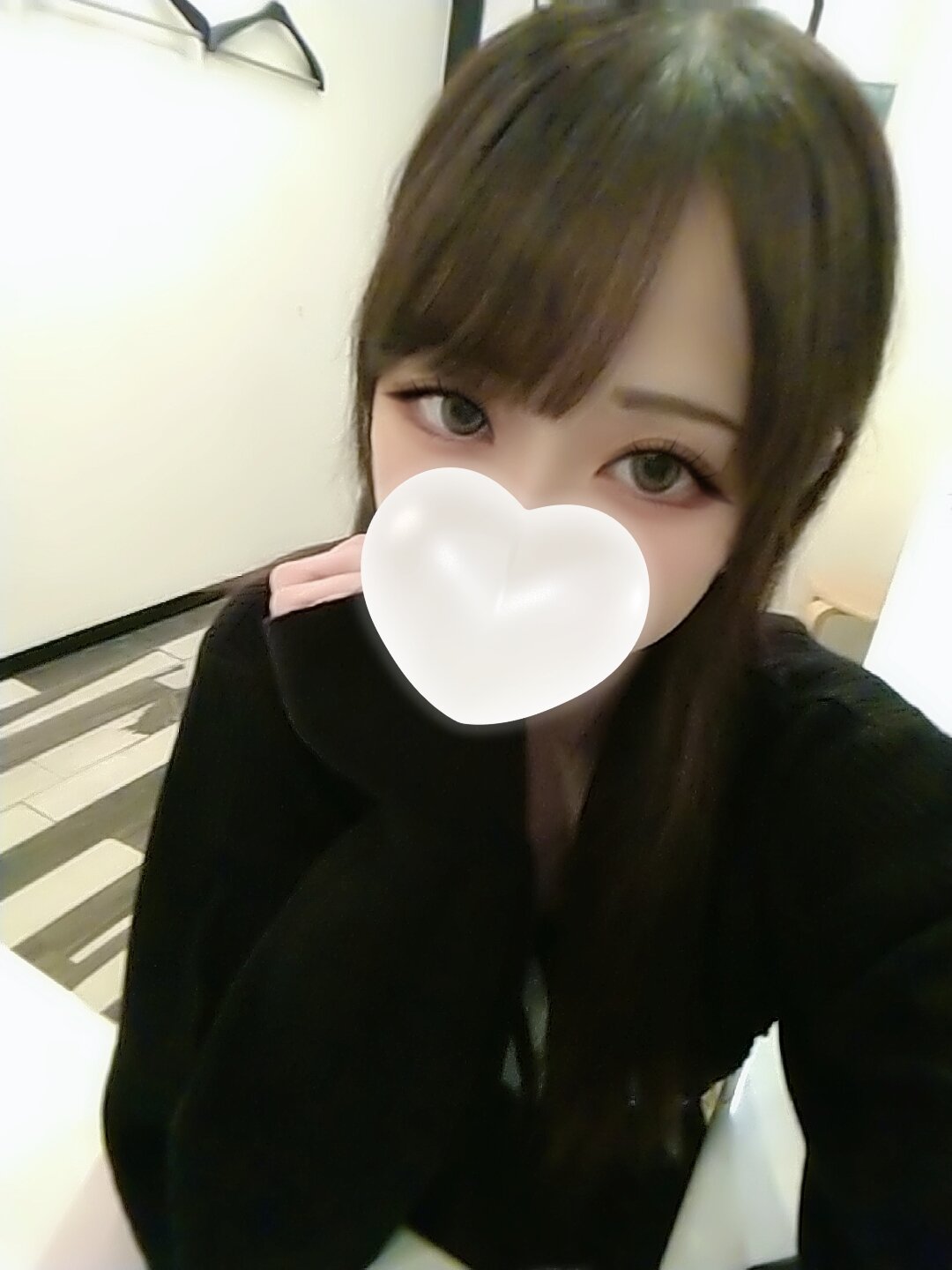 momo_poyo