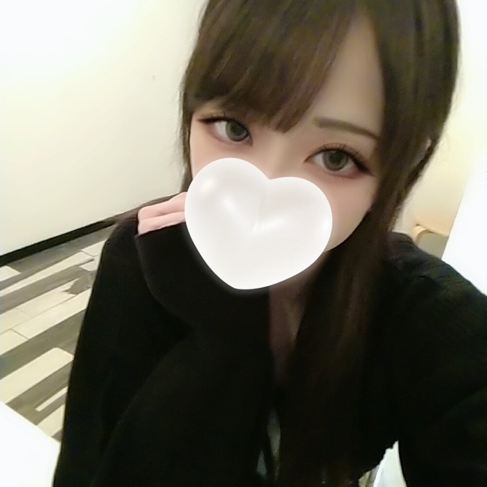 stripchat momo_poyo webcam profile pic via groupsexlivecams.com