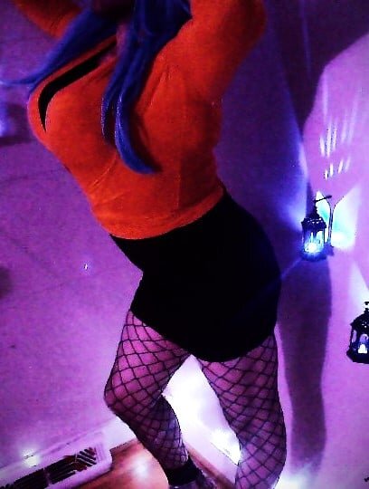AnnasExclusive