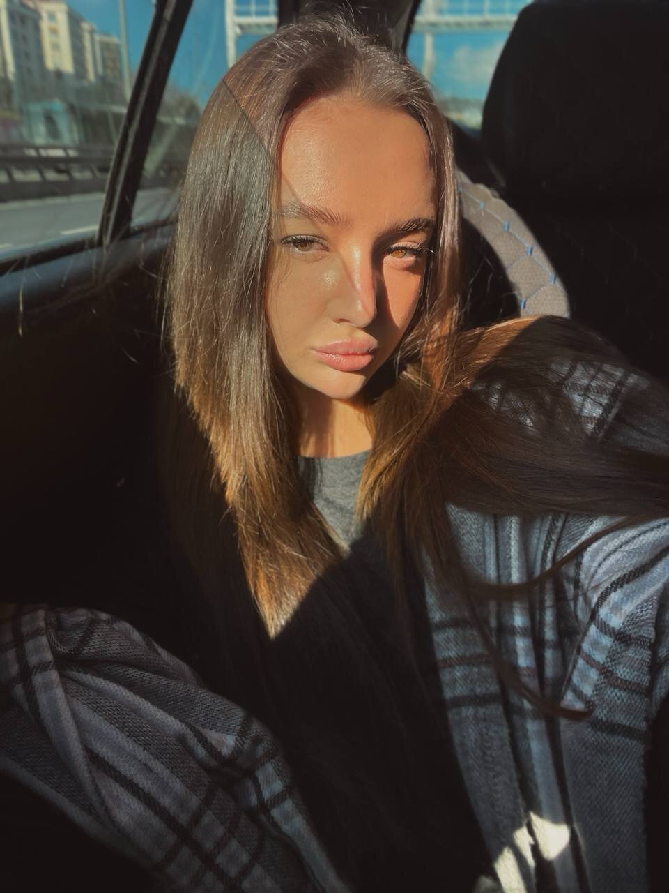 LynnaCurvin