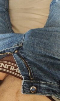 kontolurat99's webcam live show