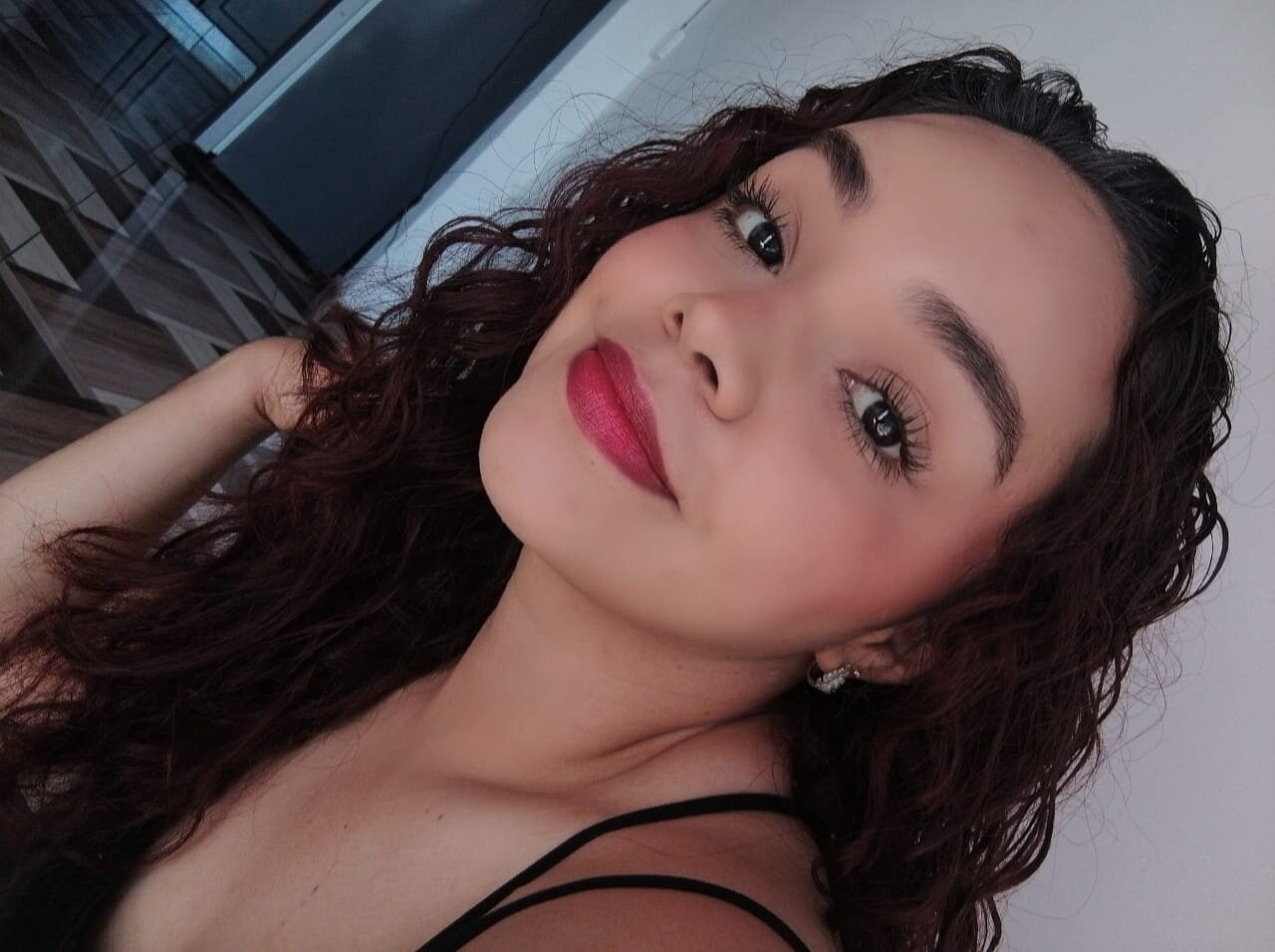Selena_Jhonss