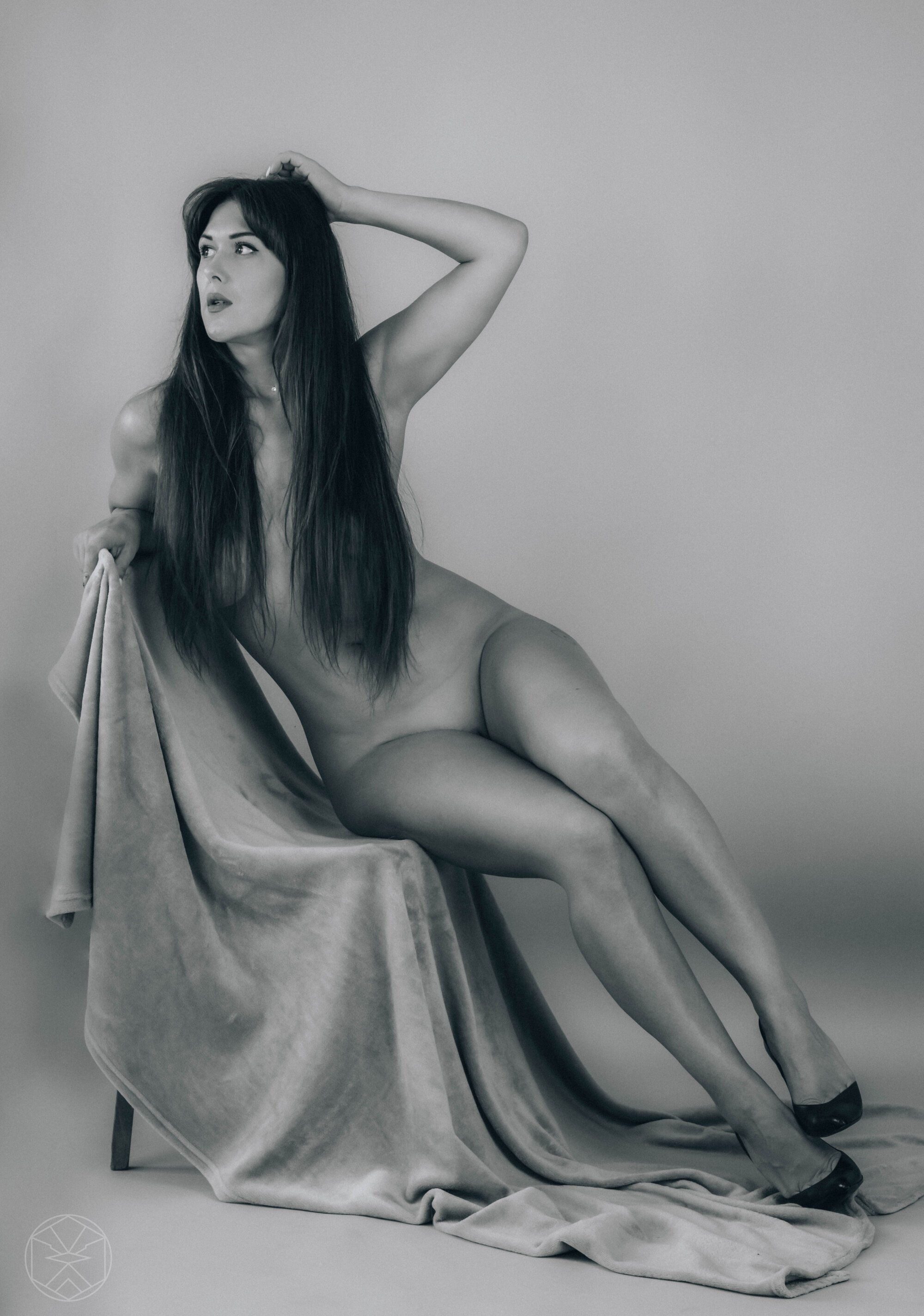 GENTLY--EVIL live webcam