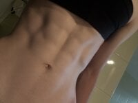 Dickii21's webcam live show