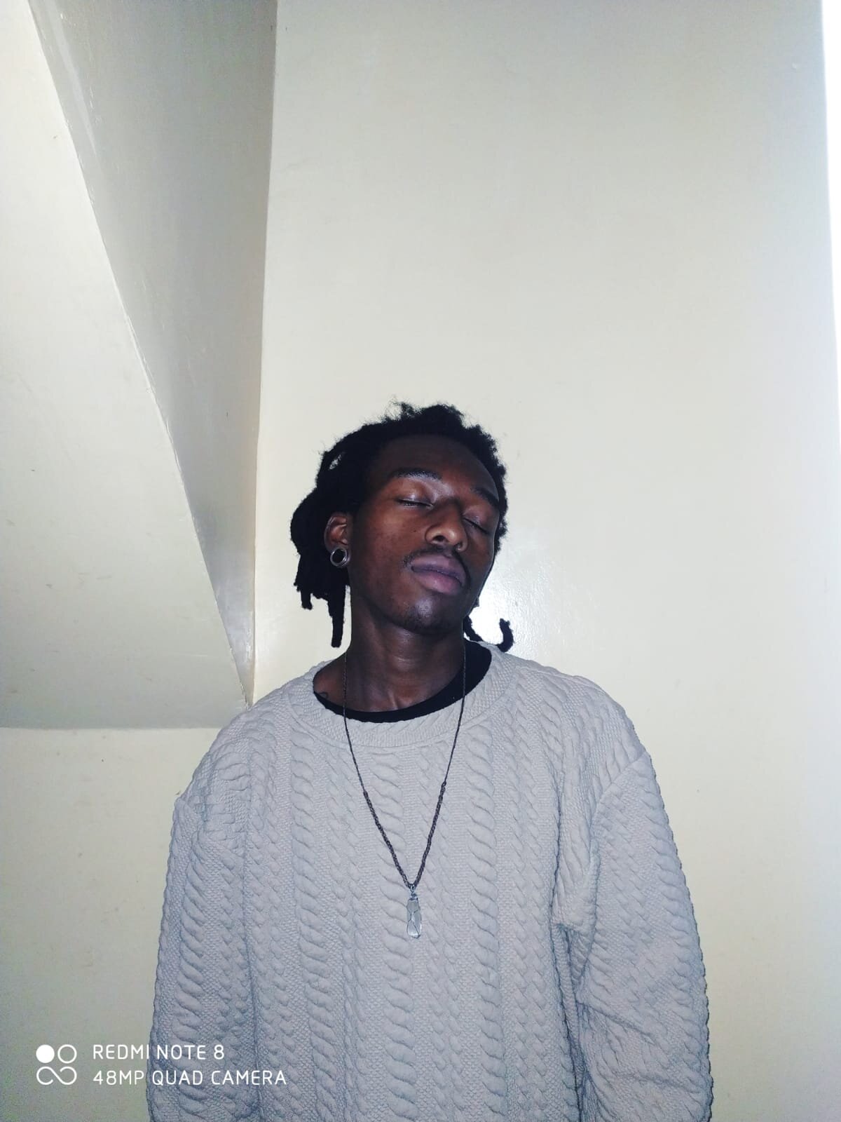 Dennis_Dru