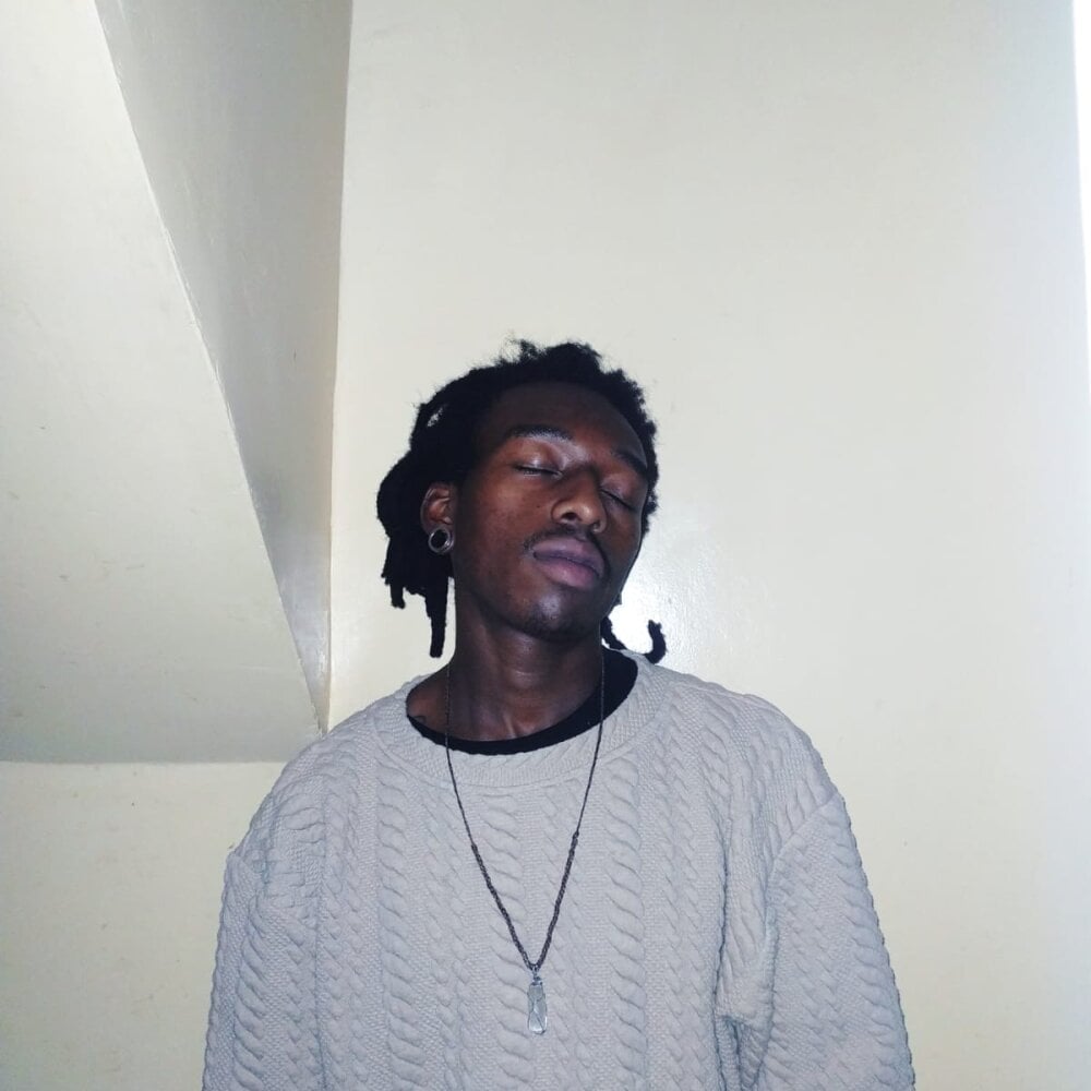 Dennis_Dru profile