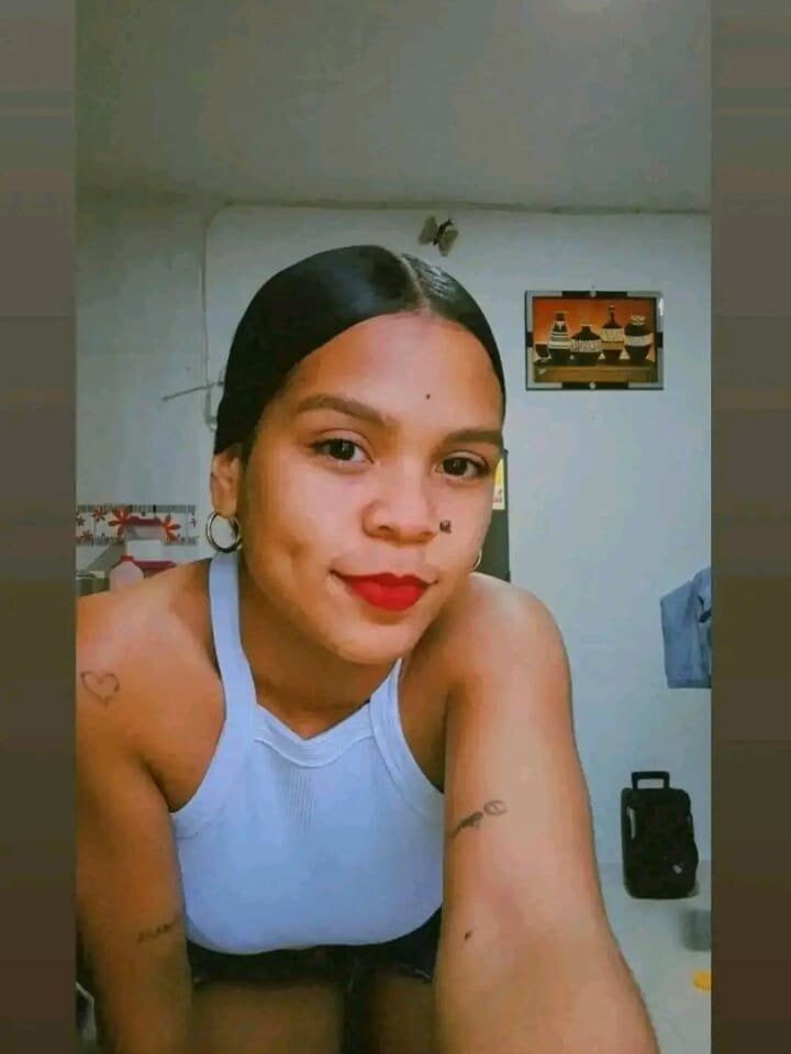 star_hot5 profile