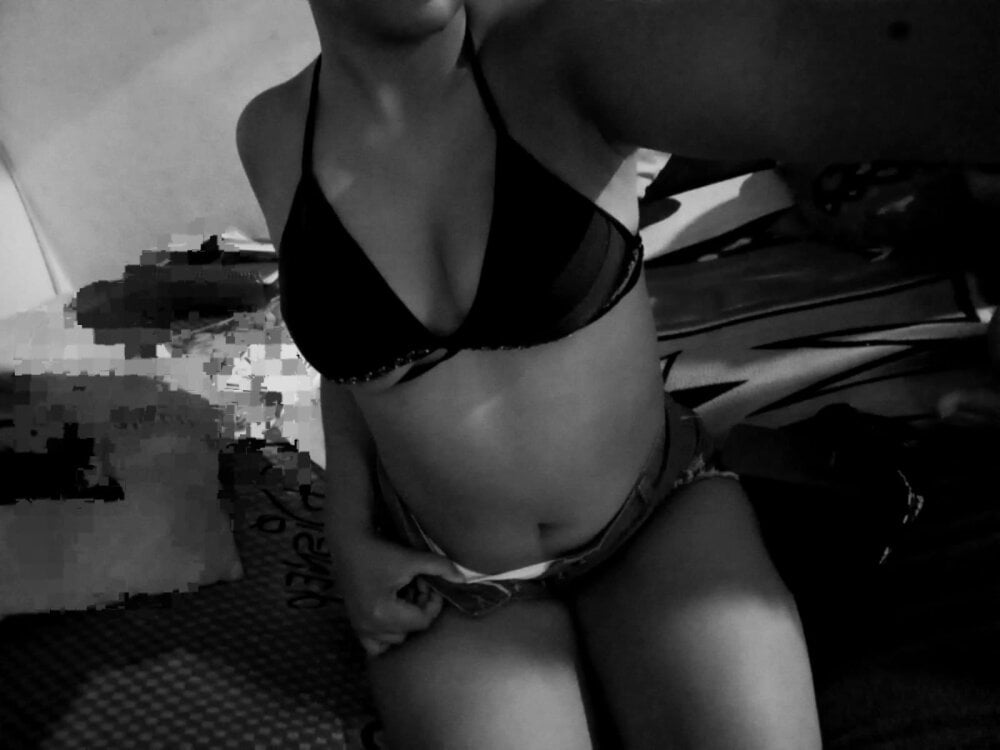 shared_secrets from stripchat