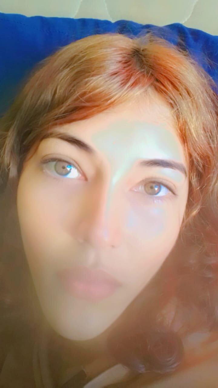 zakurae_aoi