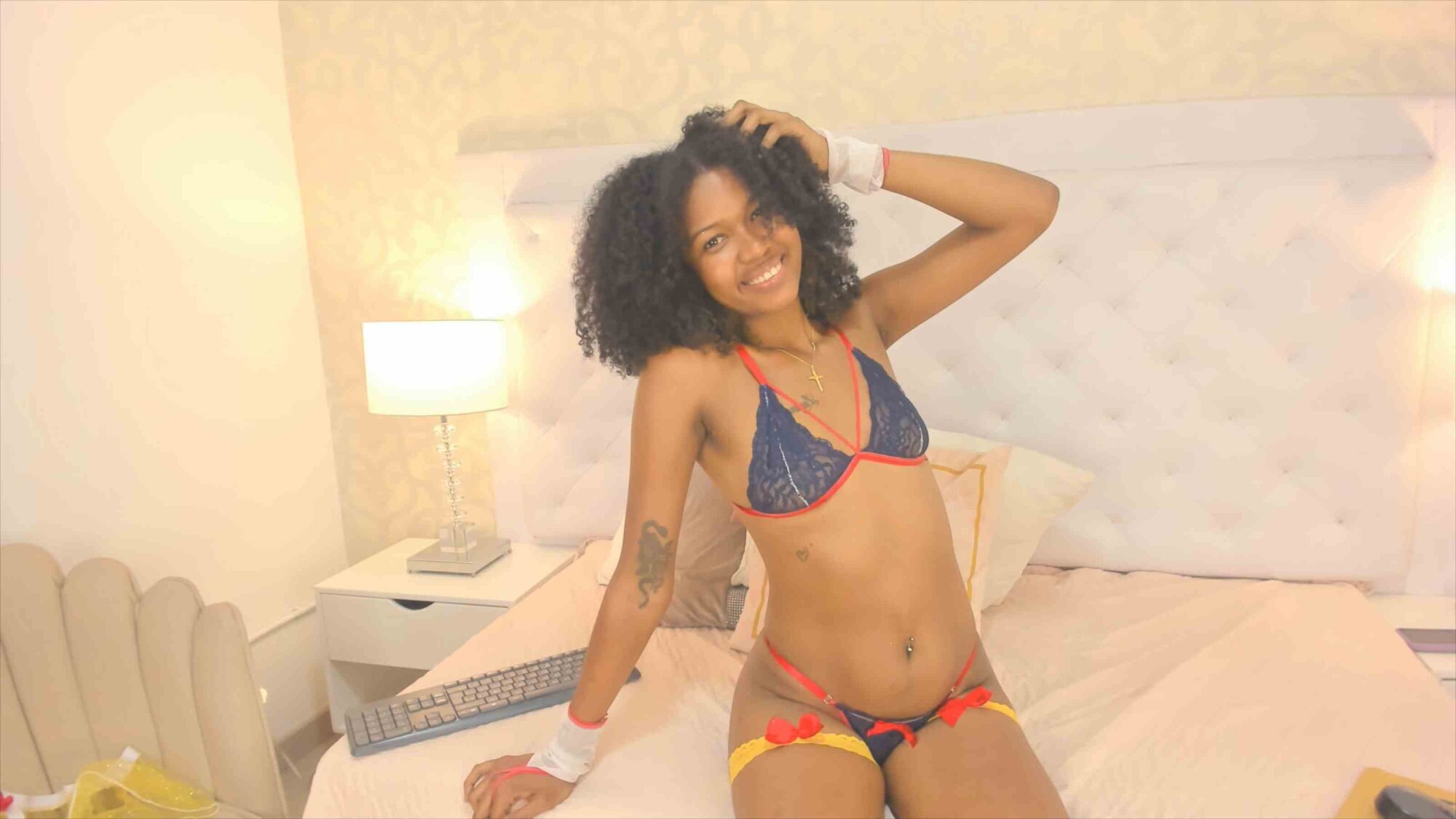 carolaine_cambell