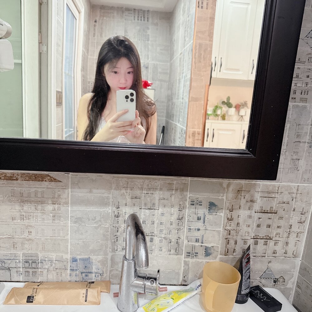 TEVDKA 🚴 adult cam chat