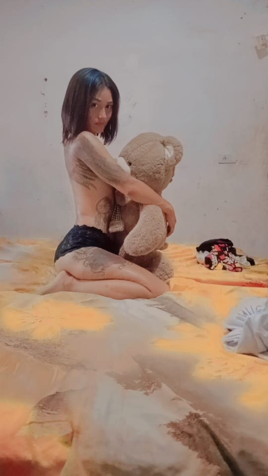 kattyLatinaxx