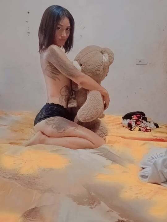 kattylatinaxx from stripchat