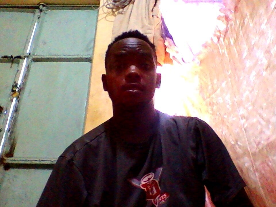 Live sex webcam photo for bigclit_slutt #290051707