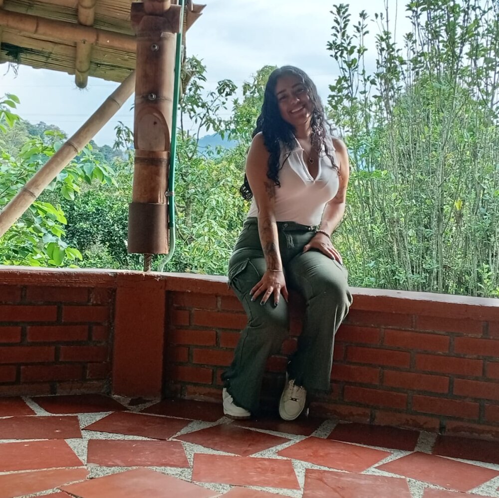 LeiaDanna profile