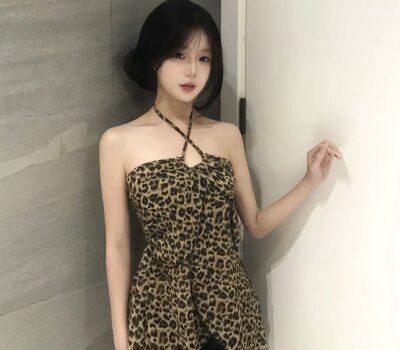 yu1ia from stripchat