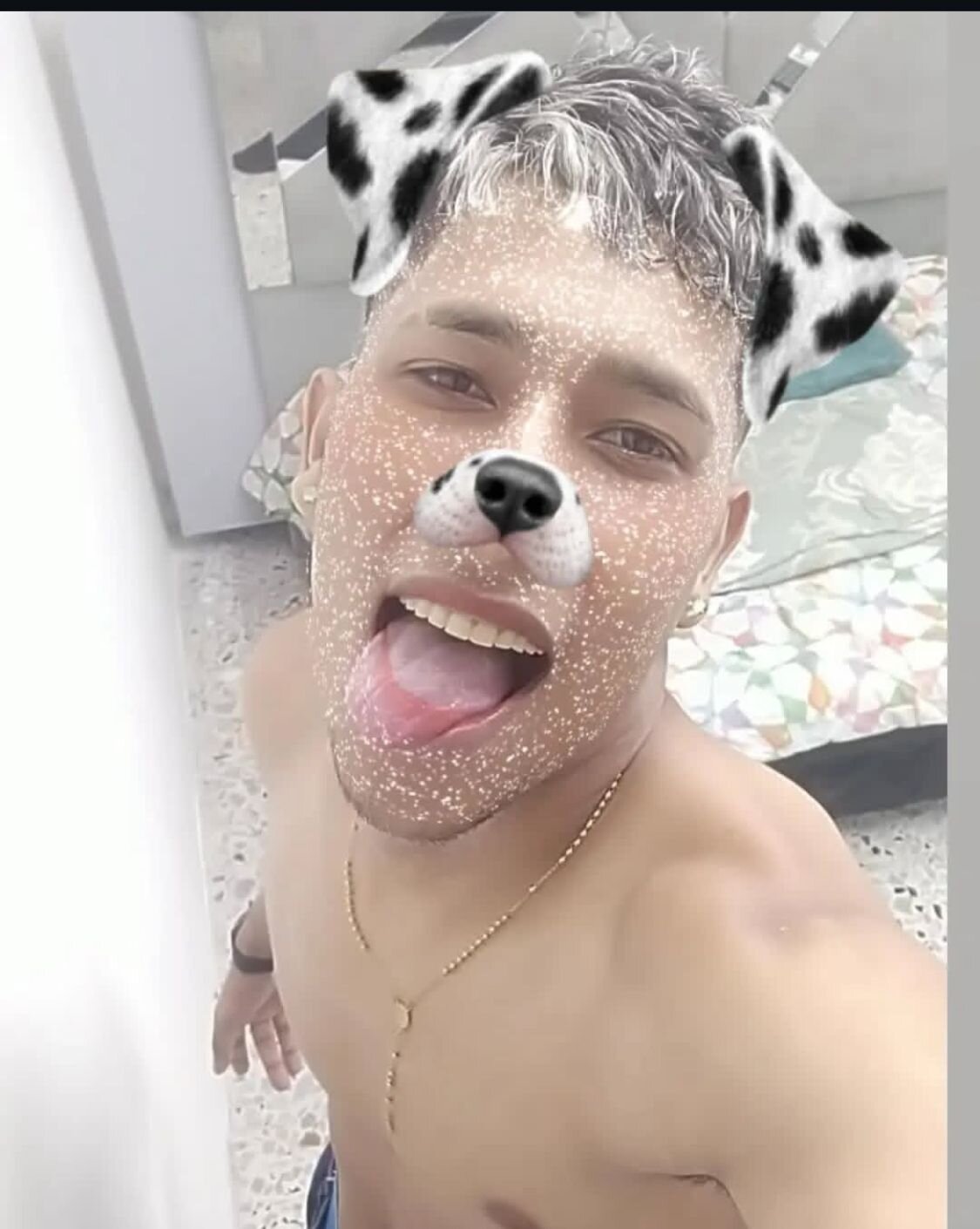 _Andryhot19_