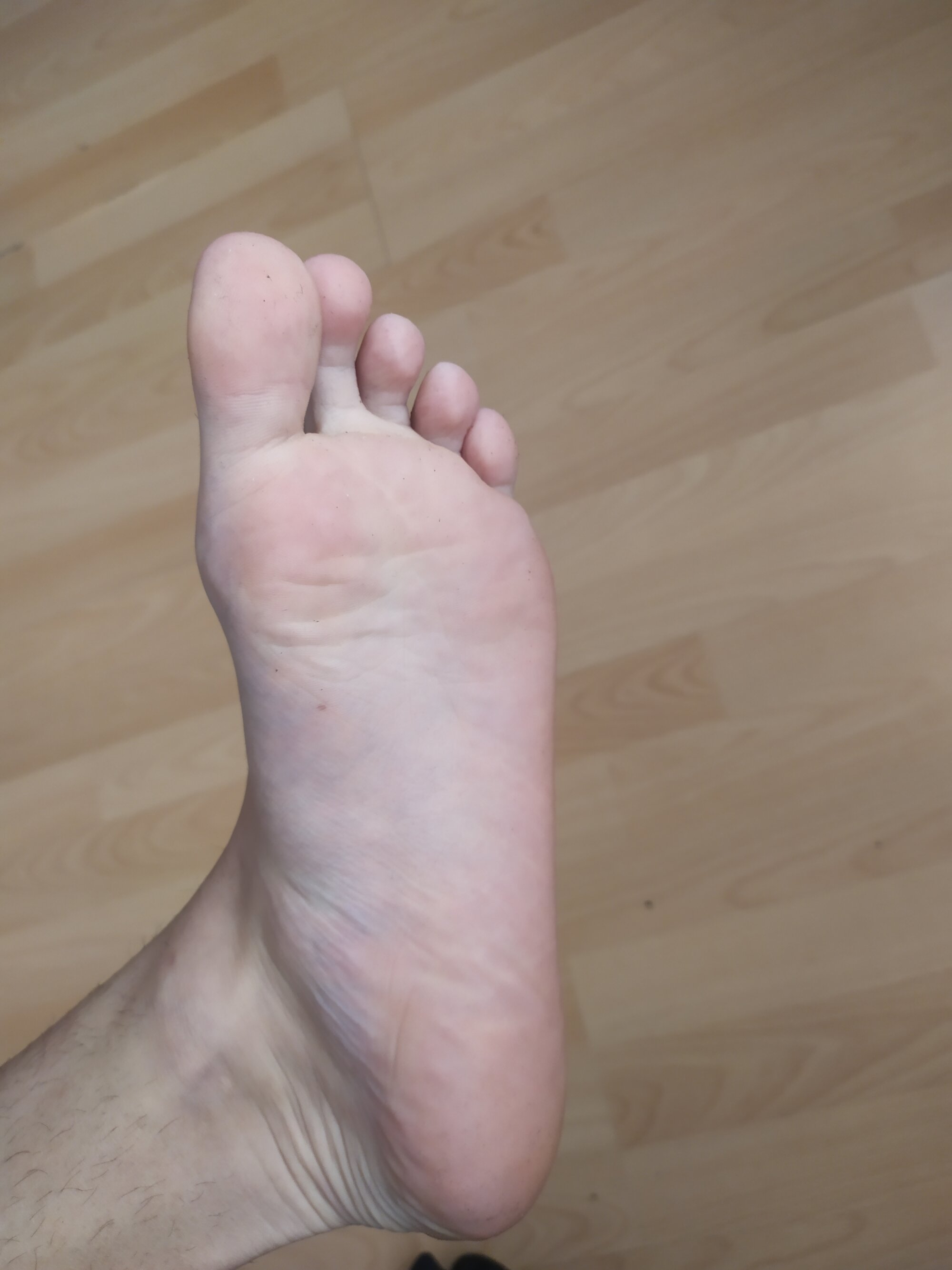 Grip_dick