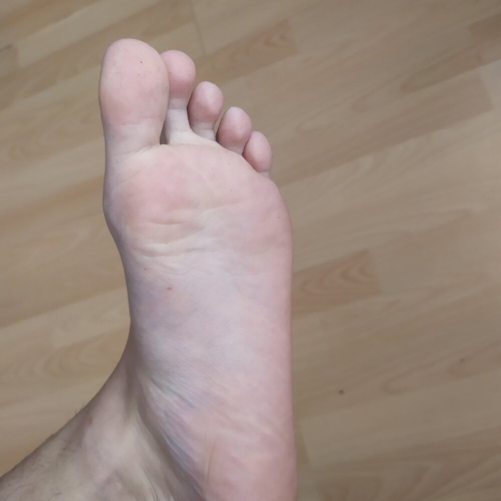 Grip_dick profile