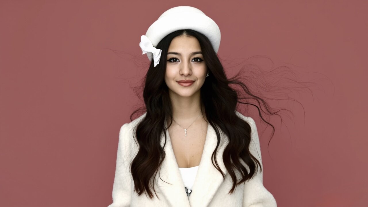LilaSilvva