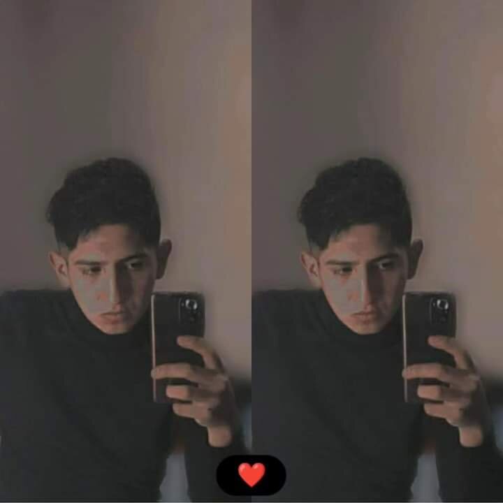 tupapichulopitudo