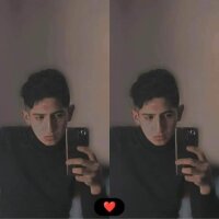 tupapichulopitudo's Offline Chat Room