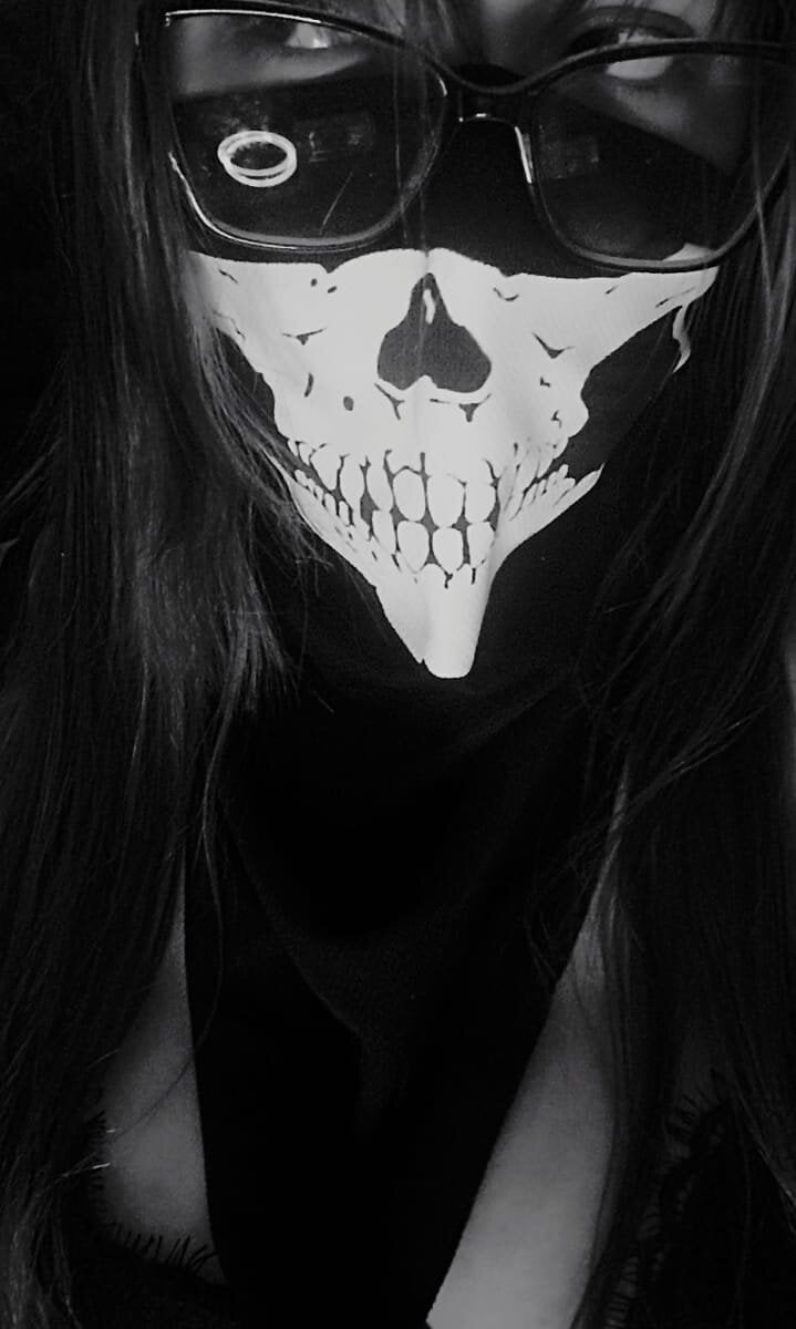 Miahcandys200 profile