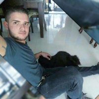 Puntadeoro24's Offline Chat Room