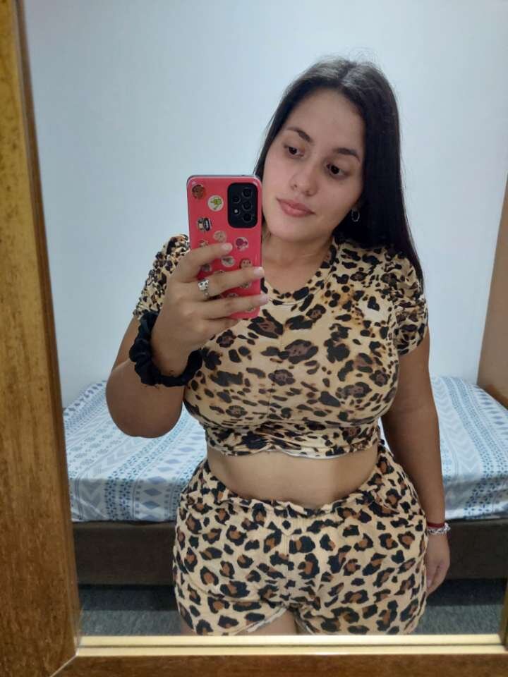 Emilyluci