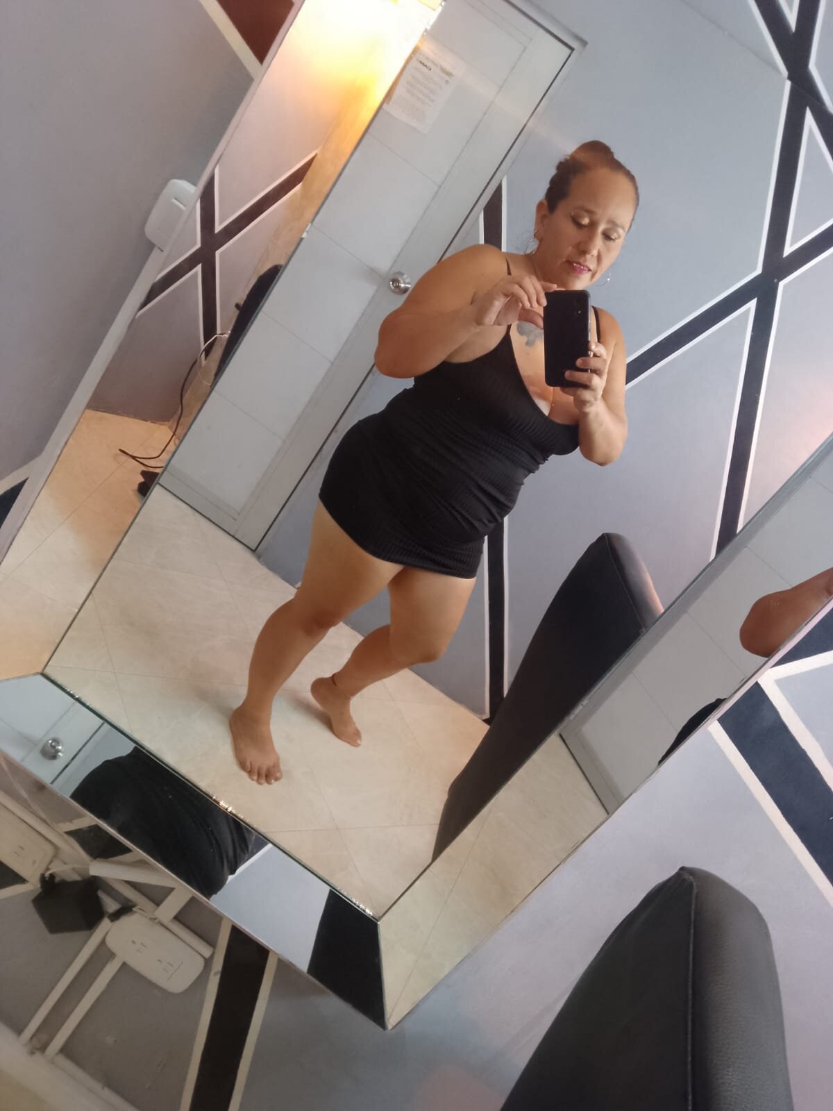 Ashley_prg2