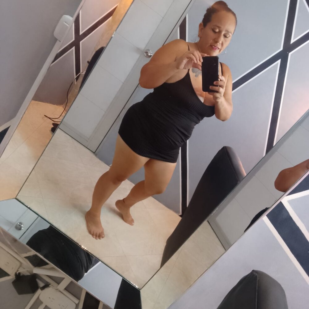 Ashley_prg2 profile