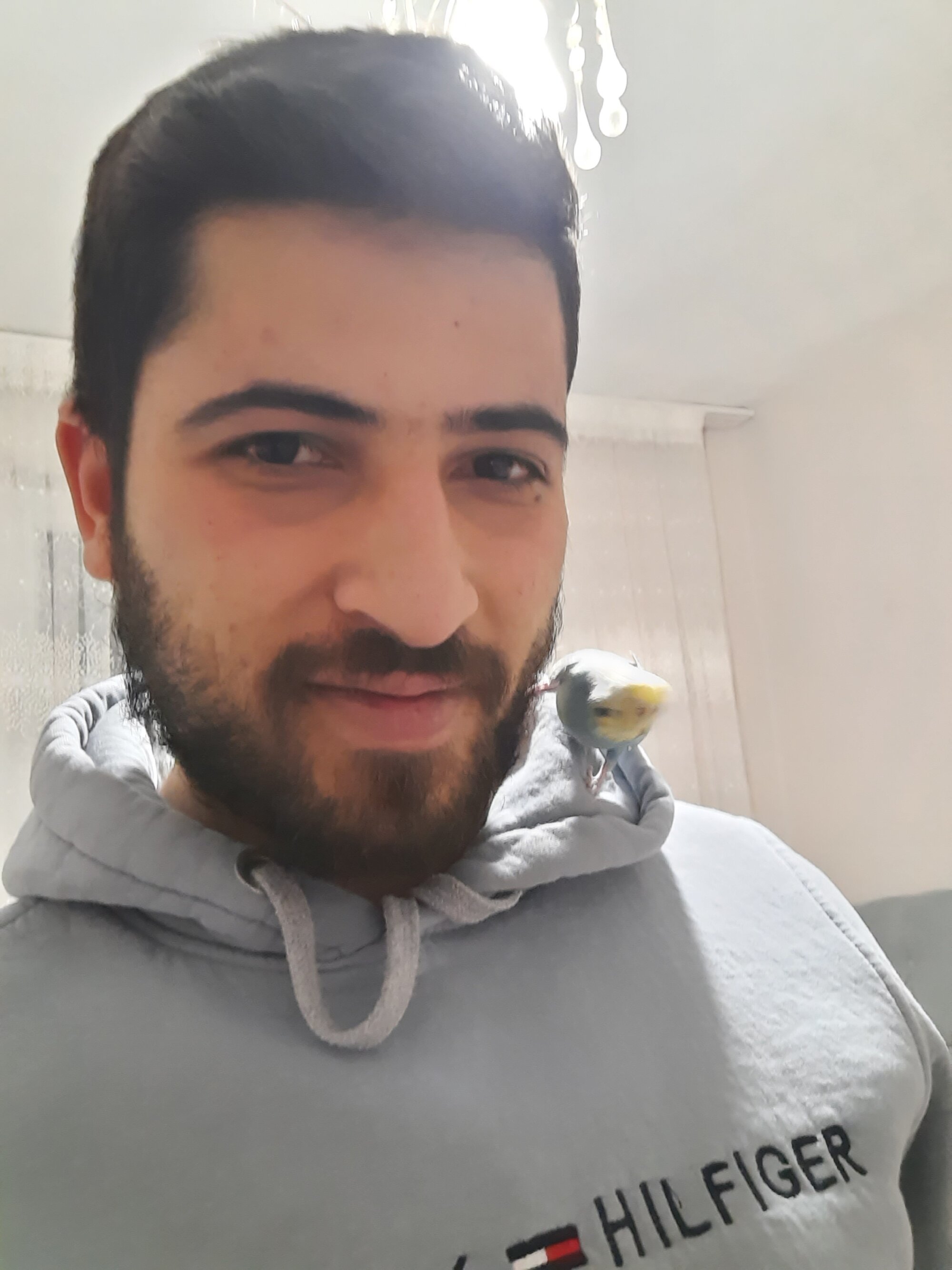 Mustafa-070