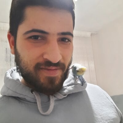 Mustafa-070 Male Shower Cam Striptease