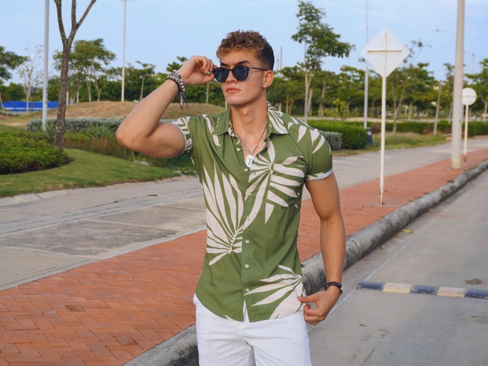 paull_george