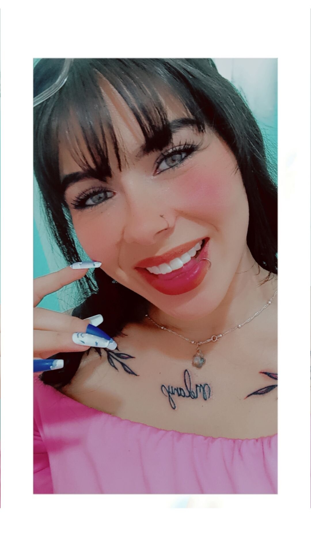 laia_bdsm