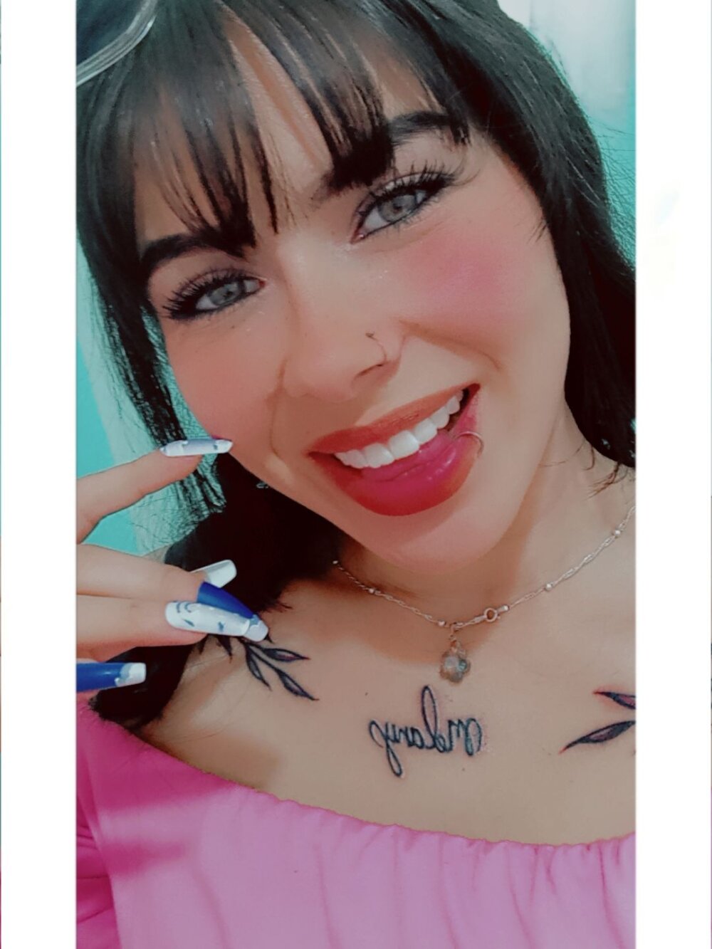 laia_bdsm profile