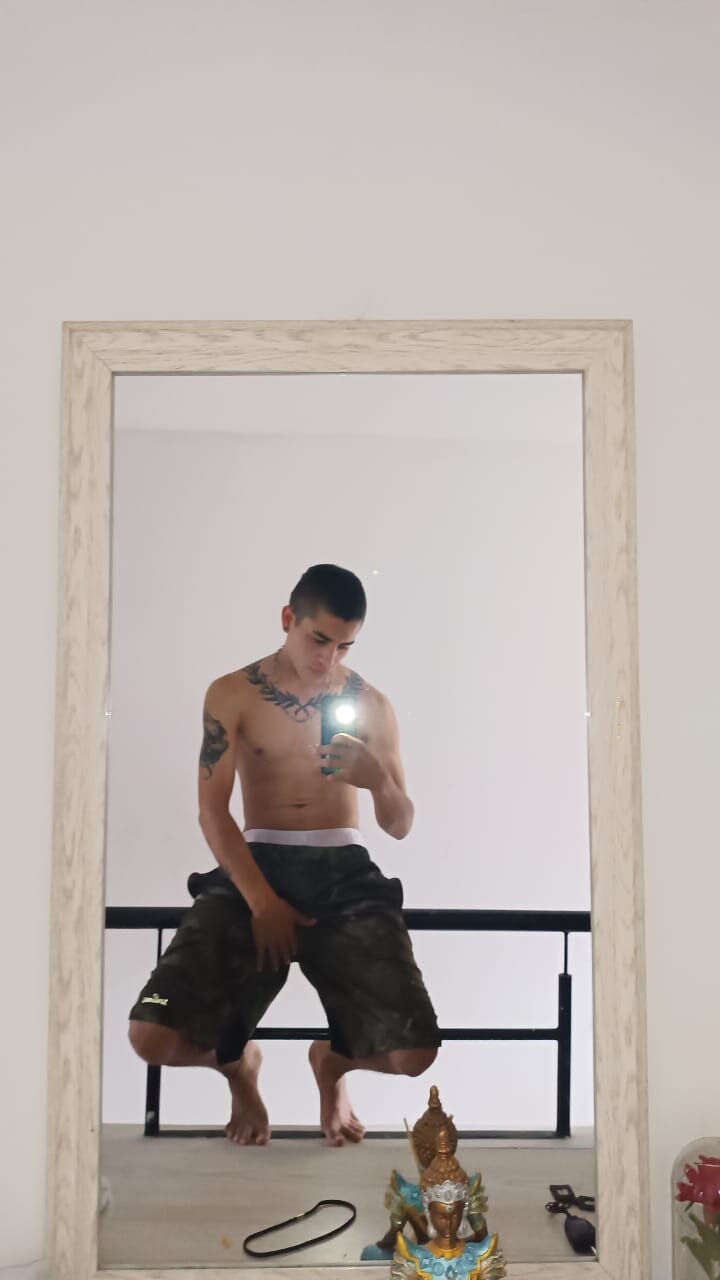stiven__69