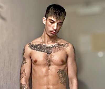 CloudyDazeATL Avatar