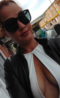 Princess_carmen's Offline XXX Chat